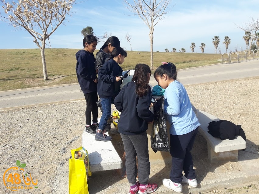 zr3 7san 3arafa (12).jpg